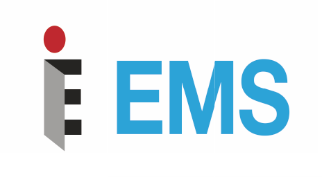 iEMS India